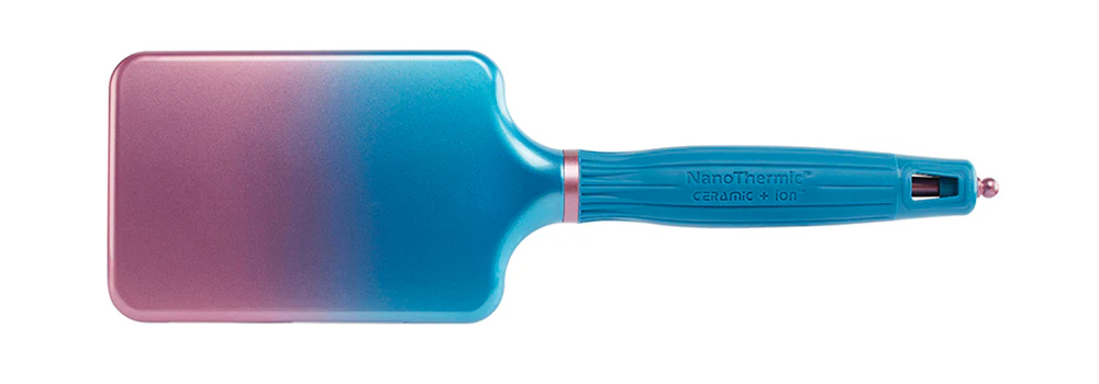 BCA 2021 Brushes - Image 2
