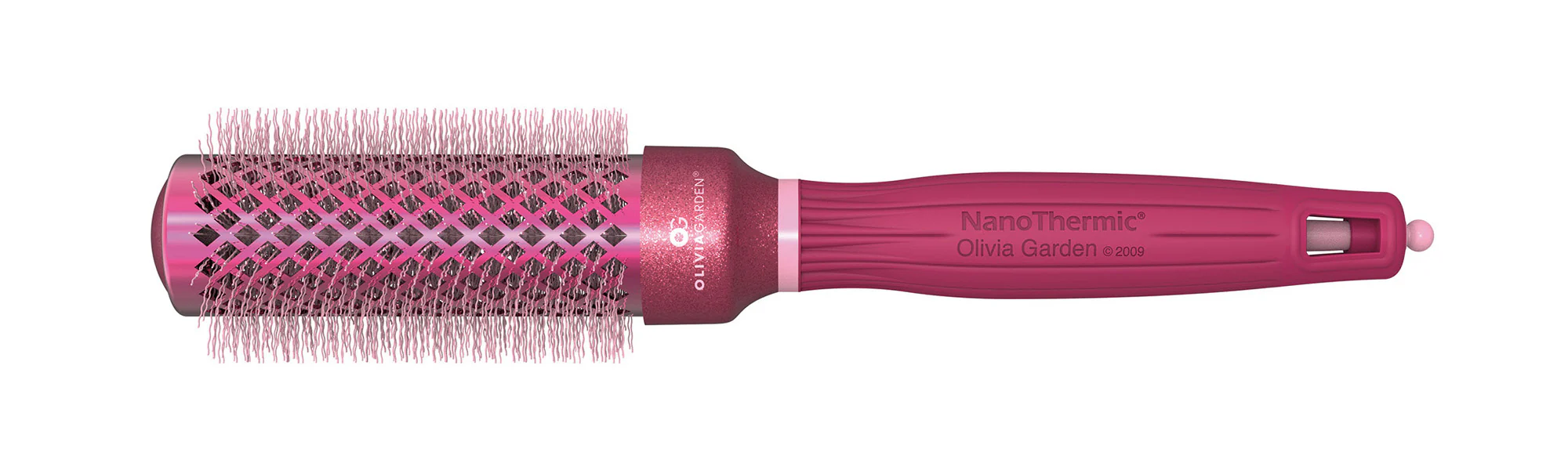 BCA 2023 Brushes