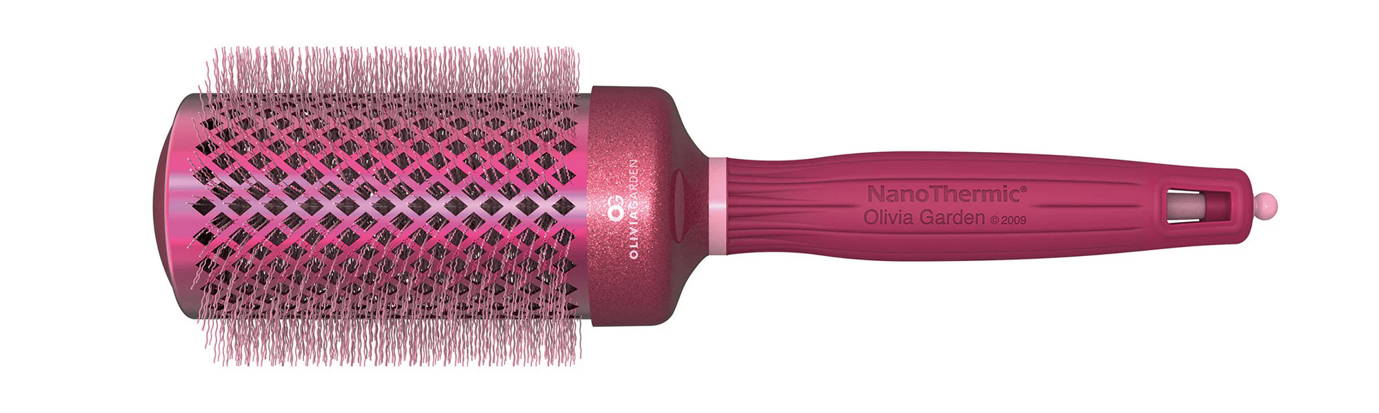 BCA 2023 Brushes - Image 2