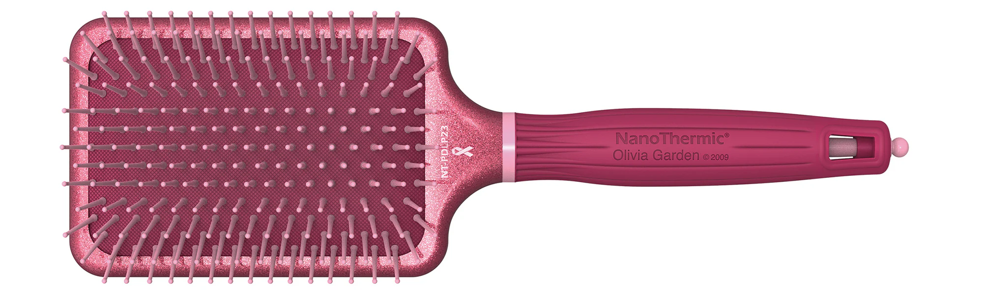 BCA 2023 Brushes - Image 3