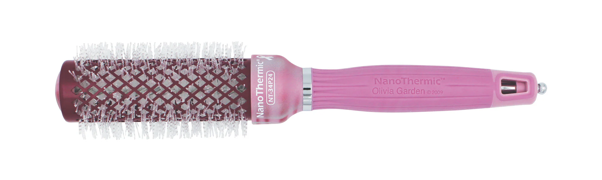 BCA 2024 Brushes