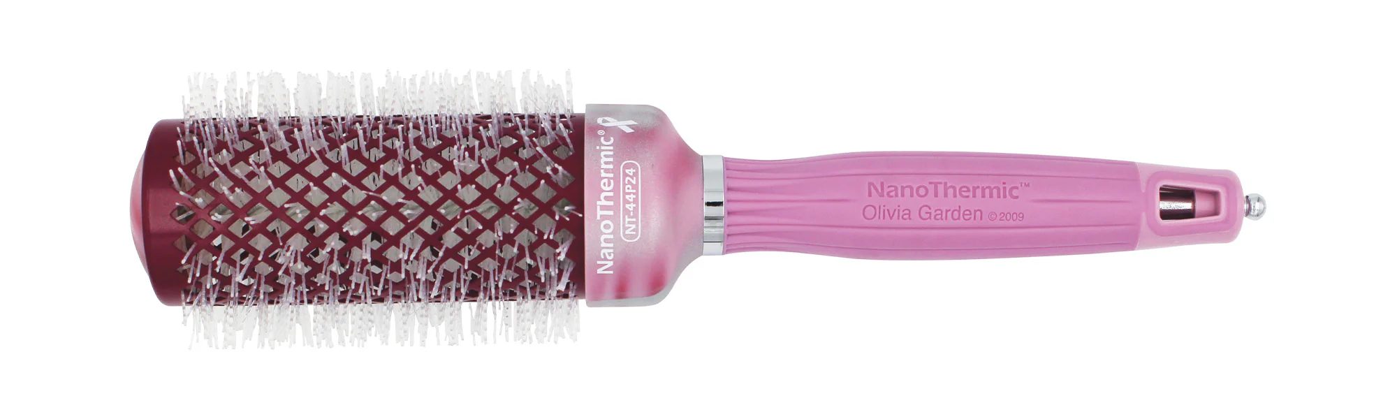BCA 2024 Brushes - Image 2