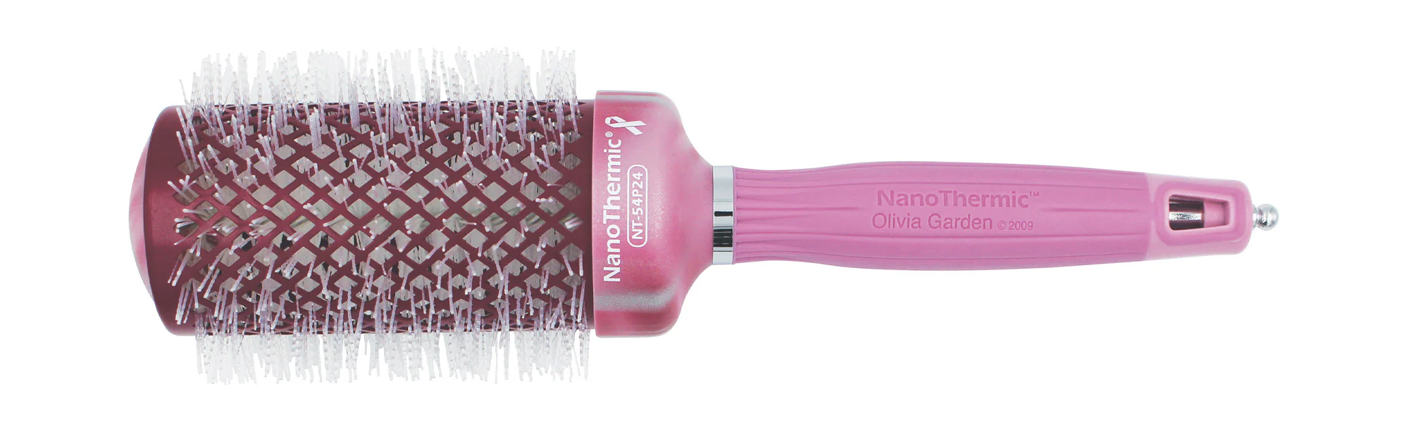 BCA 2024 Brushes - Image 3