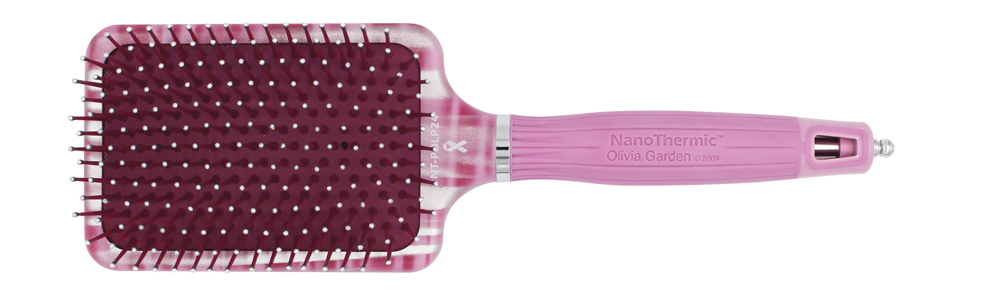 BCA 2024 Brushes - Image 4