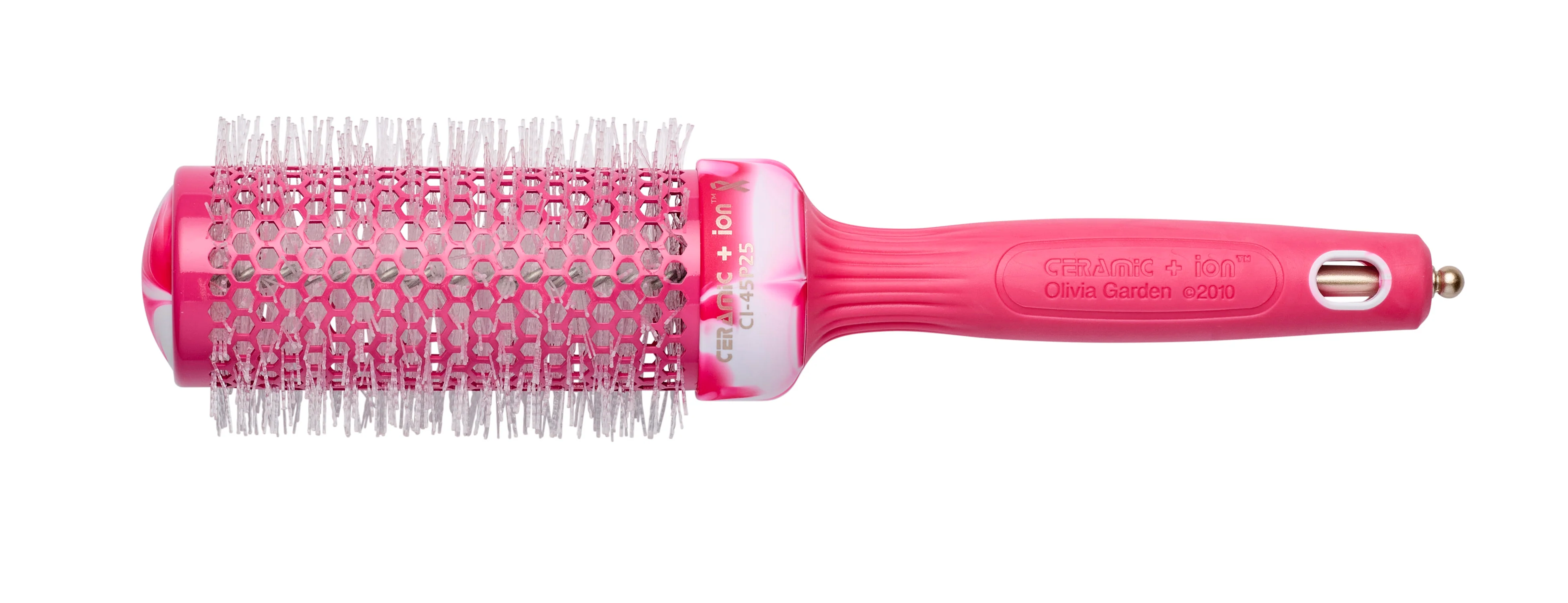BCA 2025 Brushes - Image 2
