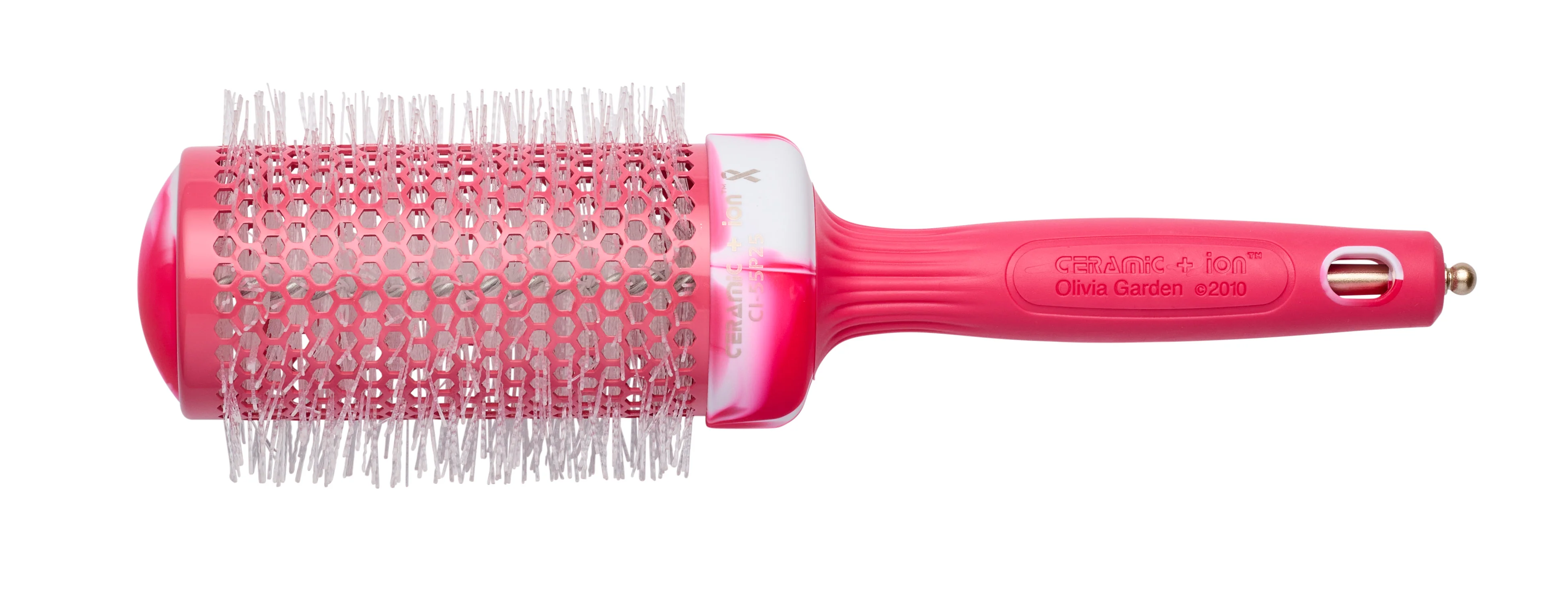 BCA 2025 Brushes - Image 3