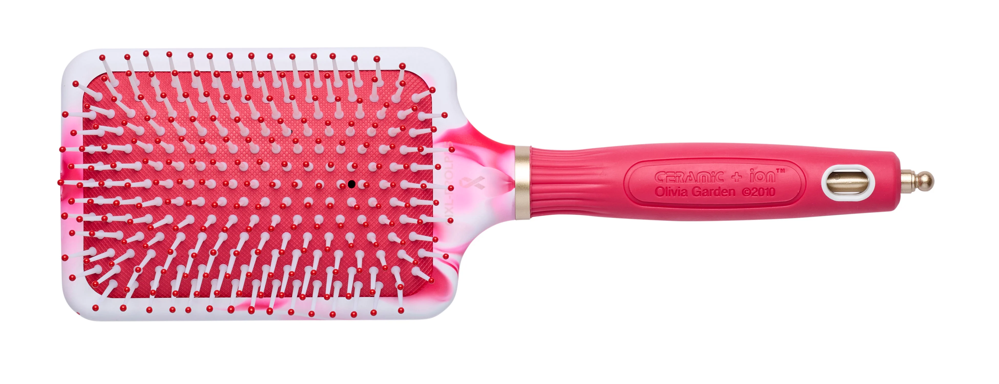 BCA 2025 Brushes - Image 4
