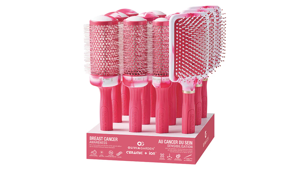 BCA 2025 Brushes - Image 5