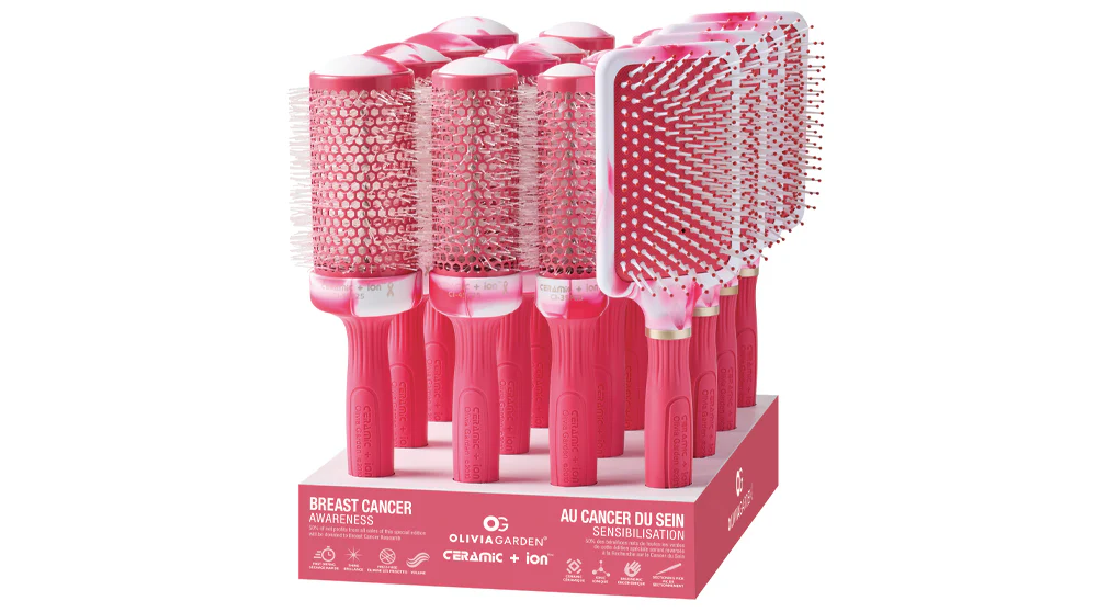 BCA 2025 Brushes - Image 6