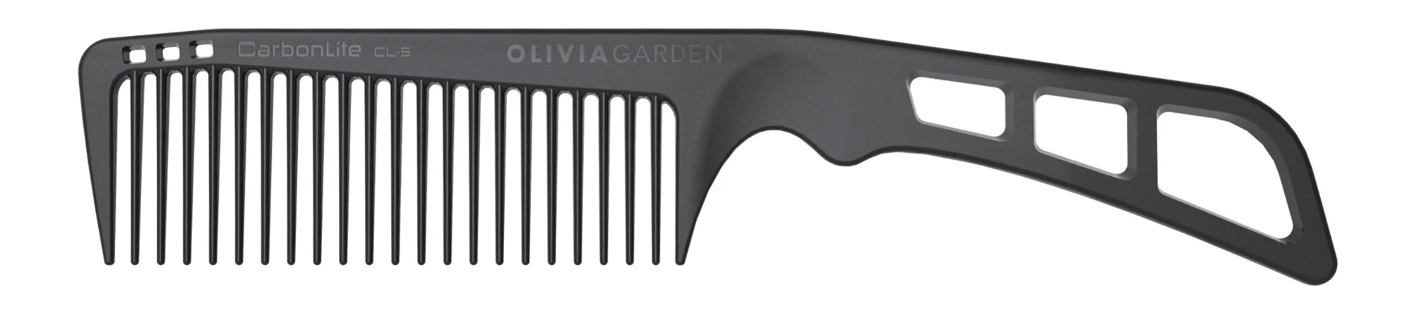 CarbonLite Combs - Image 5