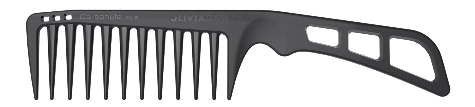 CarbonLite Combs - Image 6