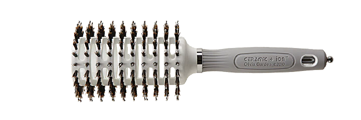 Ceramic + ion Turbo Vent Combo - Image 3