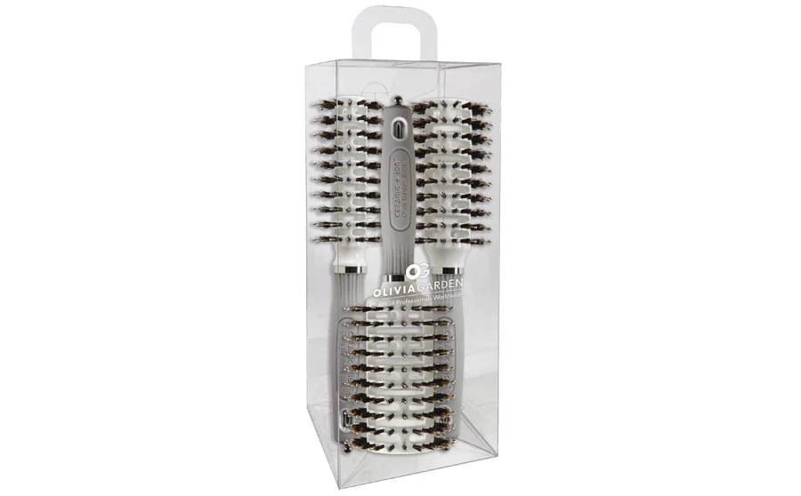 Ceramic + ion Turbo Vent Combo - Image 5