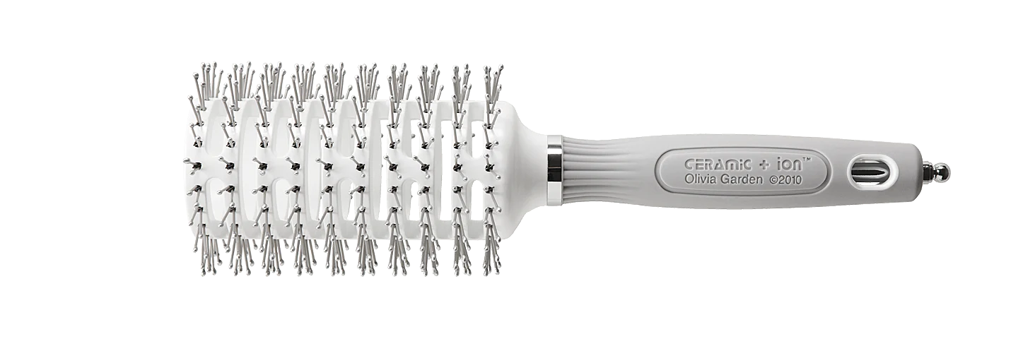 Ceramic + ion Turbo Vent Pro - Image 3
