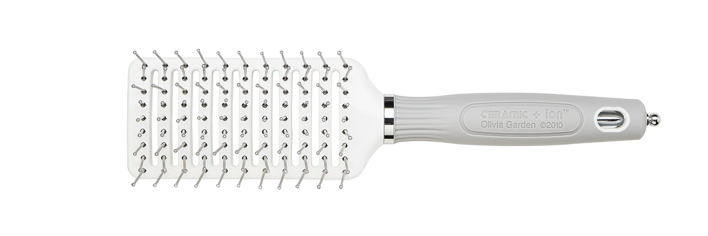 Ceramic + ion Turbo Vent Pro - Image 4