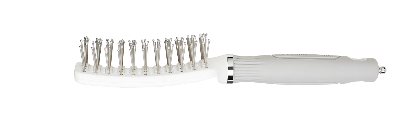 Ceramic + ion Turbo Vent Pro - Image 5