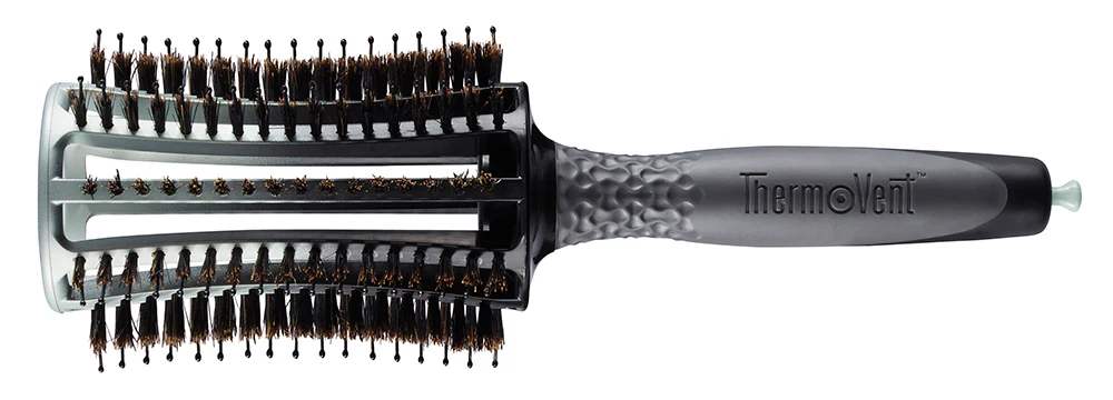 GIFT SET - From Curly to Smooth & Straight - Image 4