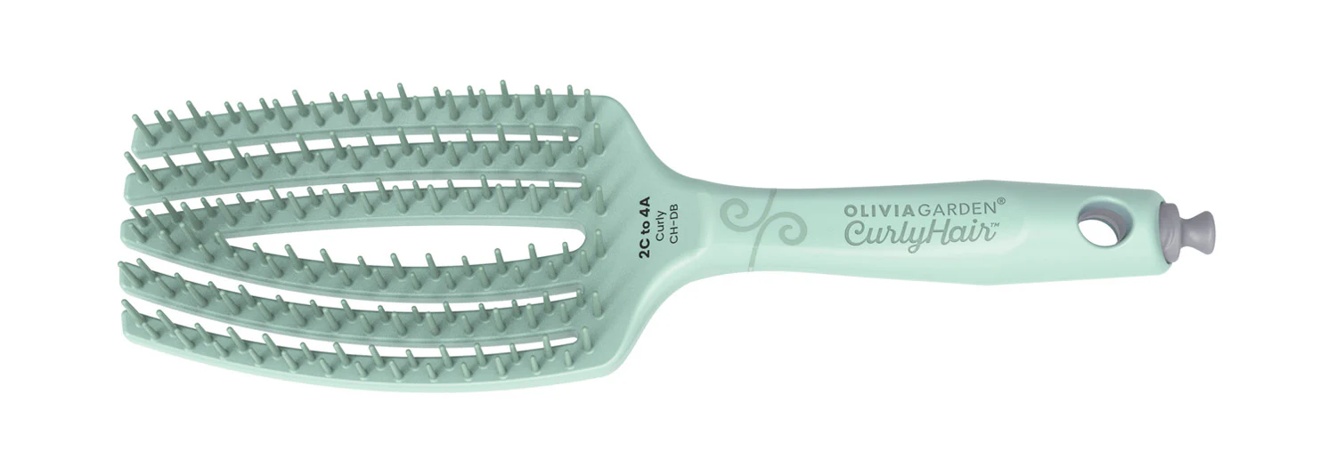 CurlyHair - Image 2