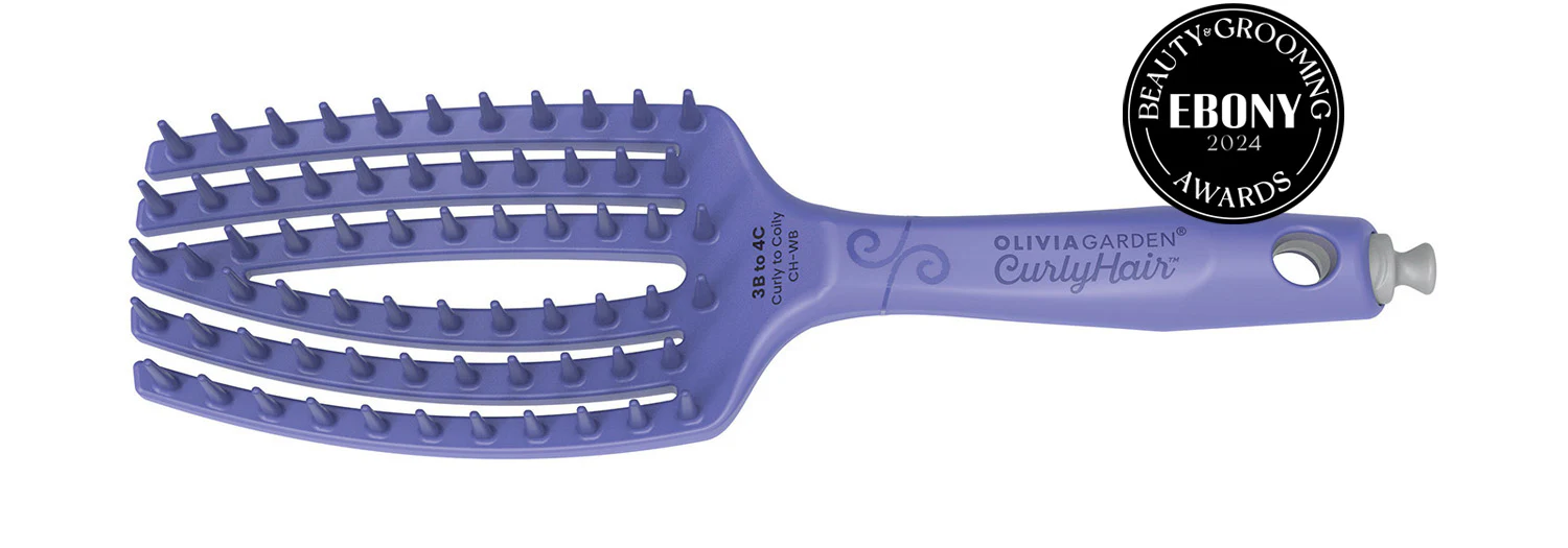 CurlyHair - Image 3