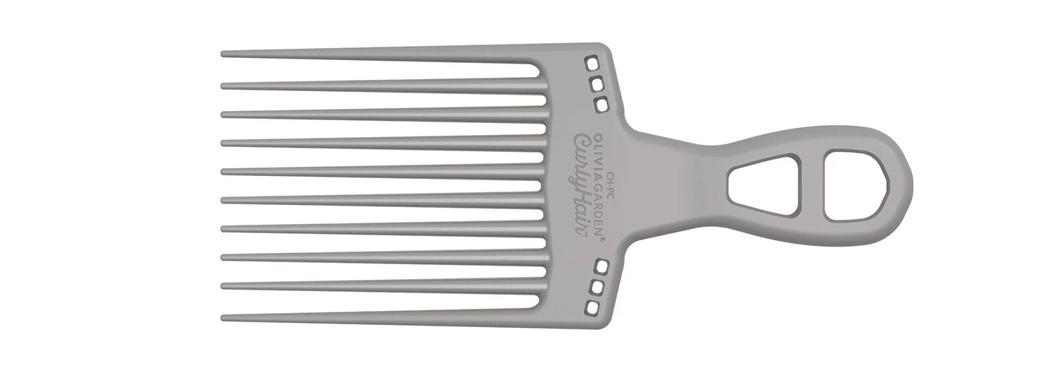 CurlyHair - Image 4
