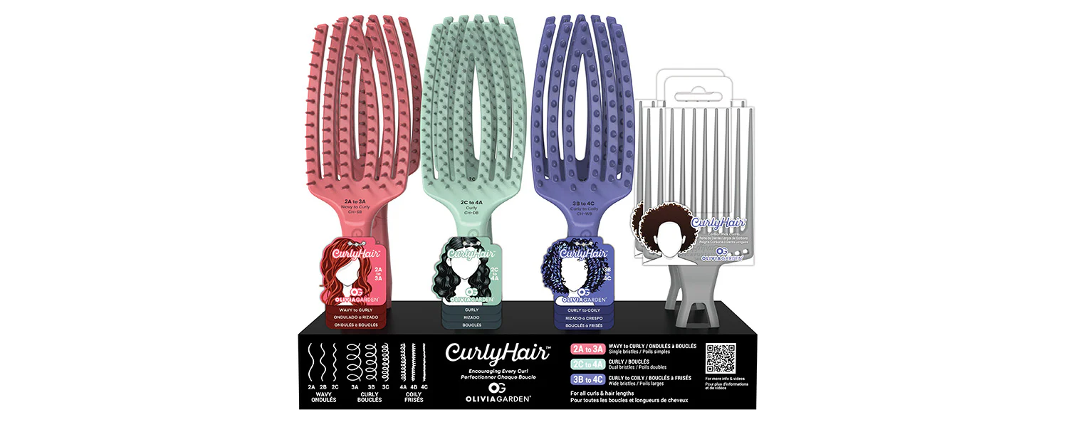 CurlyHair - Image 5