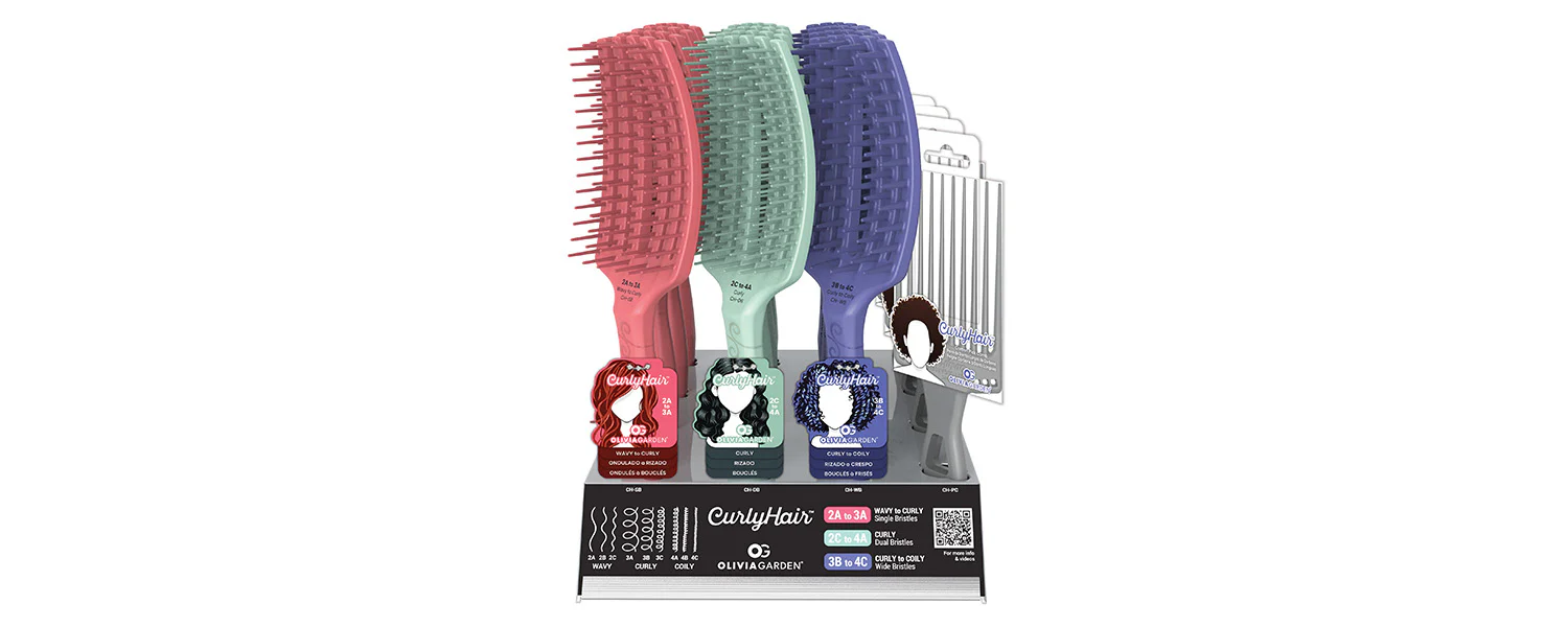 CurlyHair - Image 6