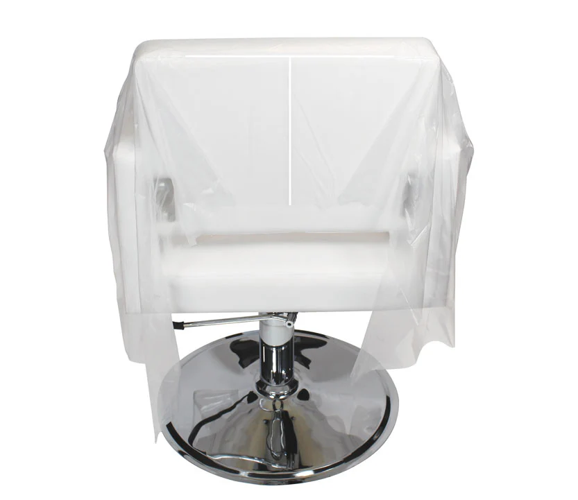 Disposable Chair Cover - Image 3