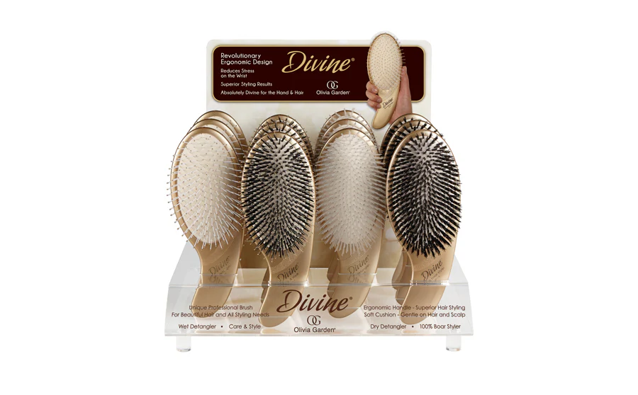 Divine - Image 6