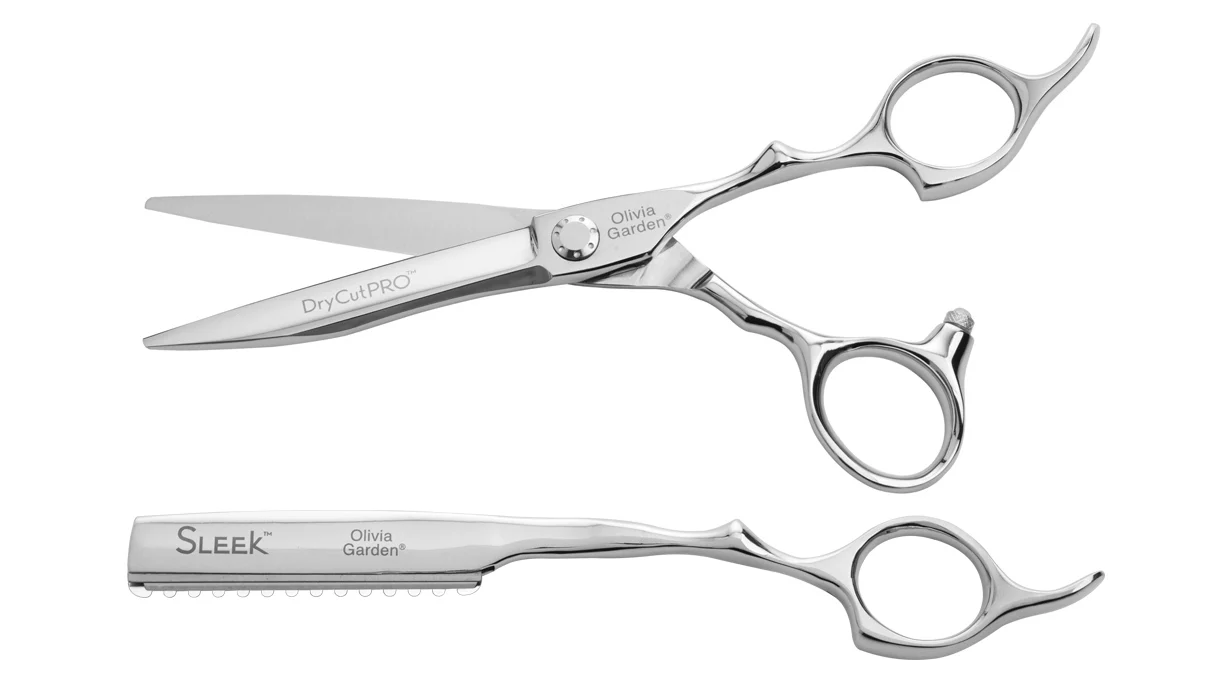 DryCutPRO Shears