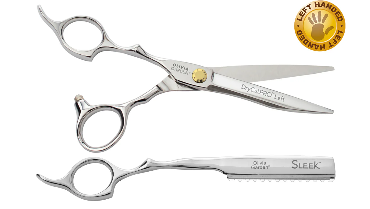 DryCutPRO Shears - Image 2