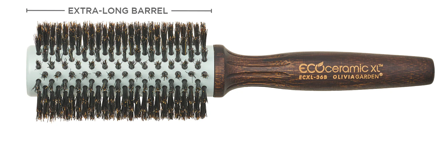 EcoCeramic XL - Image 3