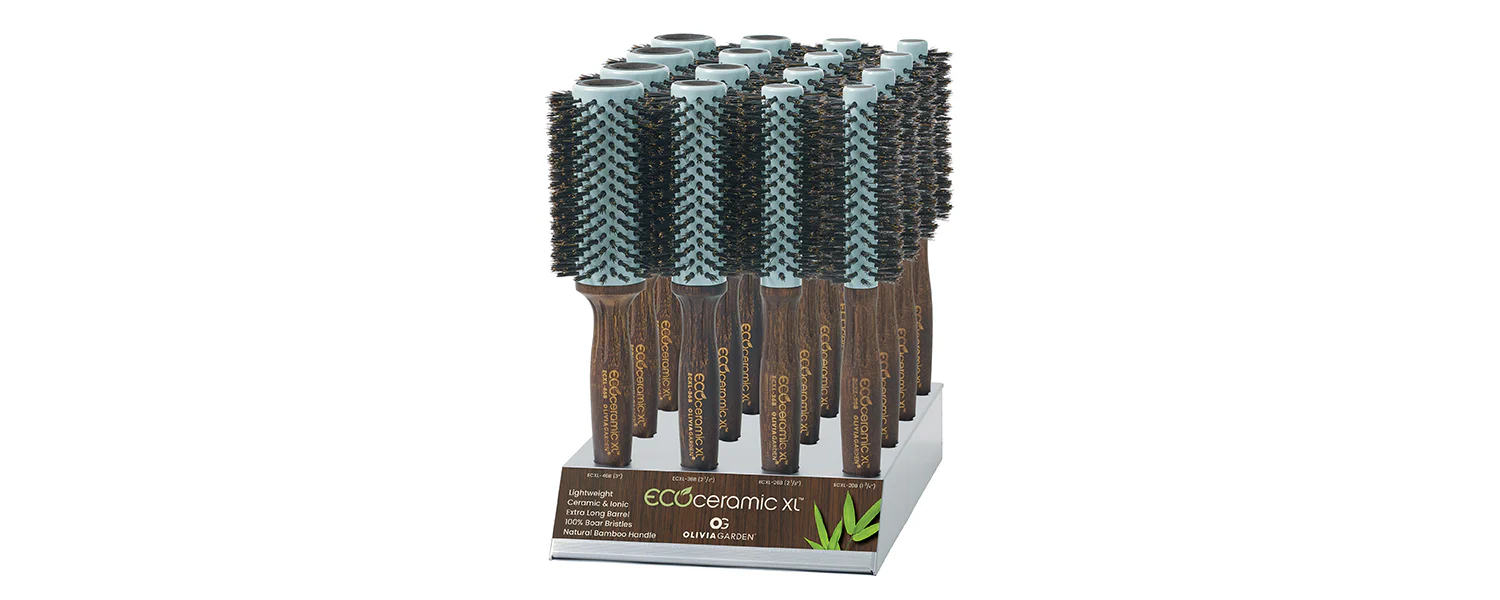 EcoCeramic XL - Image 6