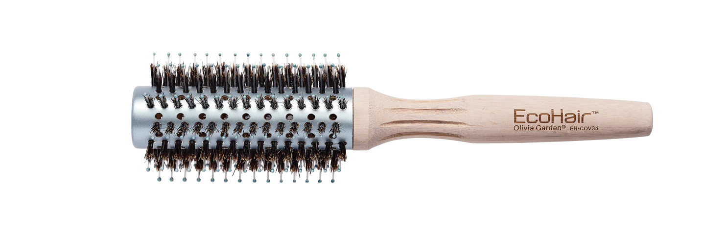 EcoHair Combo Vent - Image 3