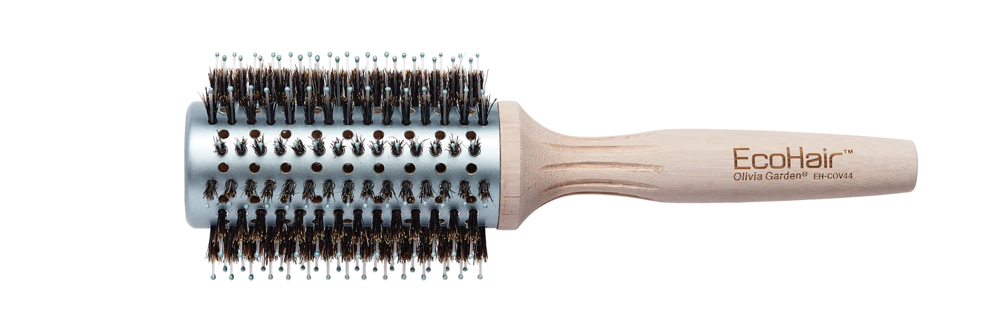 EcoHair Combo Vent - Image 4