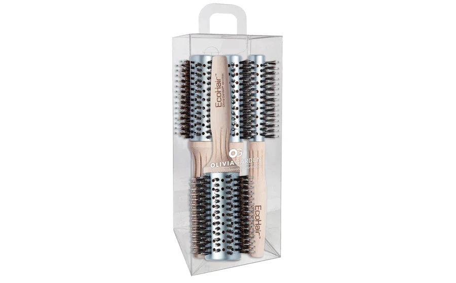 EcoHair Combo Vent - Image 5