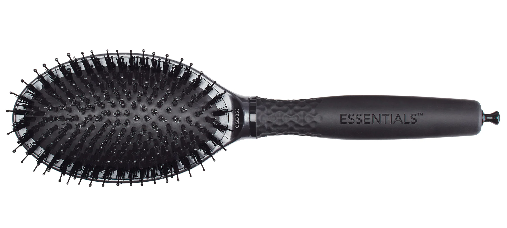 Essentials Styling - Image 3