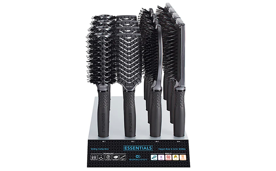 Essentials Styling - Image 6