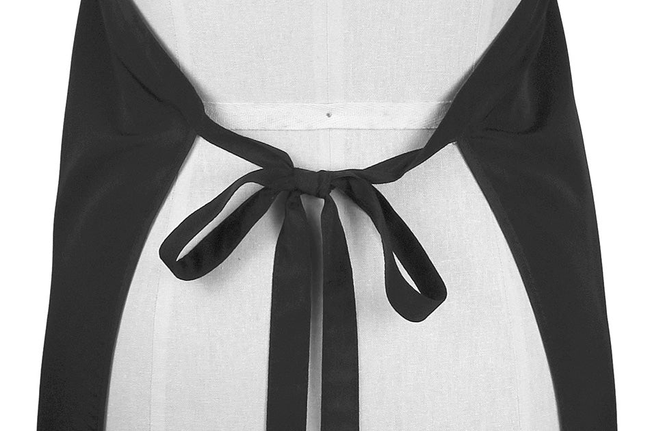 EssentialsPRO Apron - Image 3