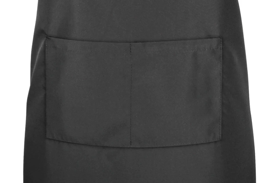 EssentialsPRO Apron - Image 4