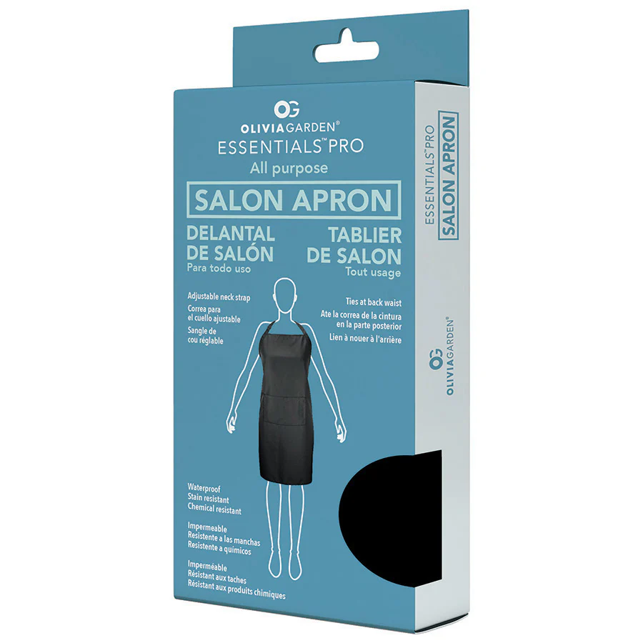 EssentialsPRO Apron - Image 5