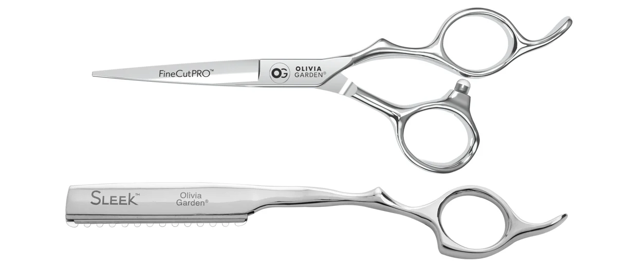 FineCutPRO Shears