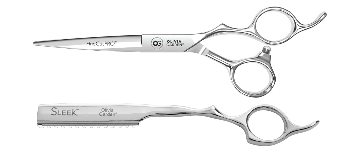 FineCutPRO Shears - Image 2