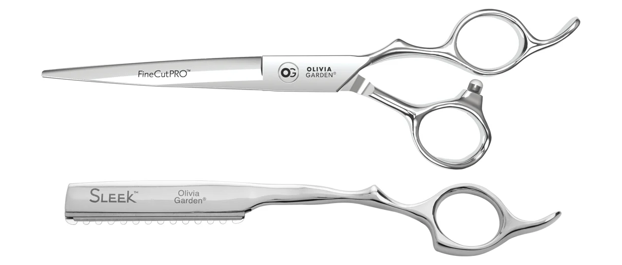 FineCutPRO Shears - Image 3