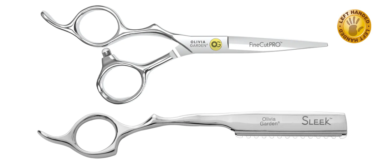 FineCutPRO Shears - Image 4