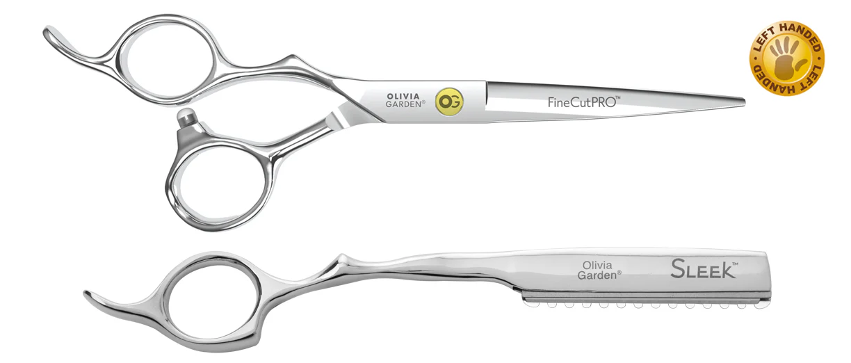 FineCutPRO Shears - Image 5