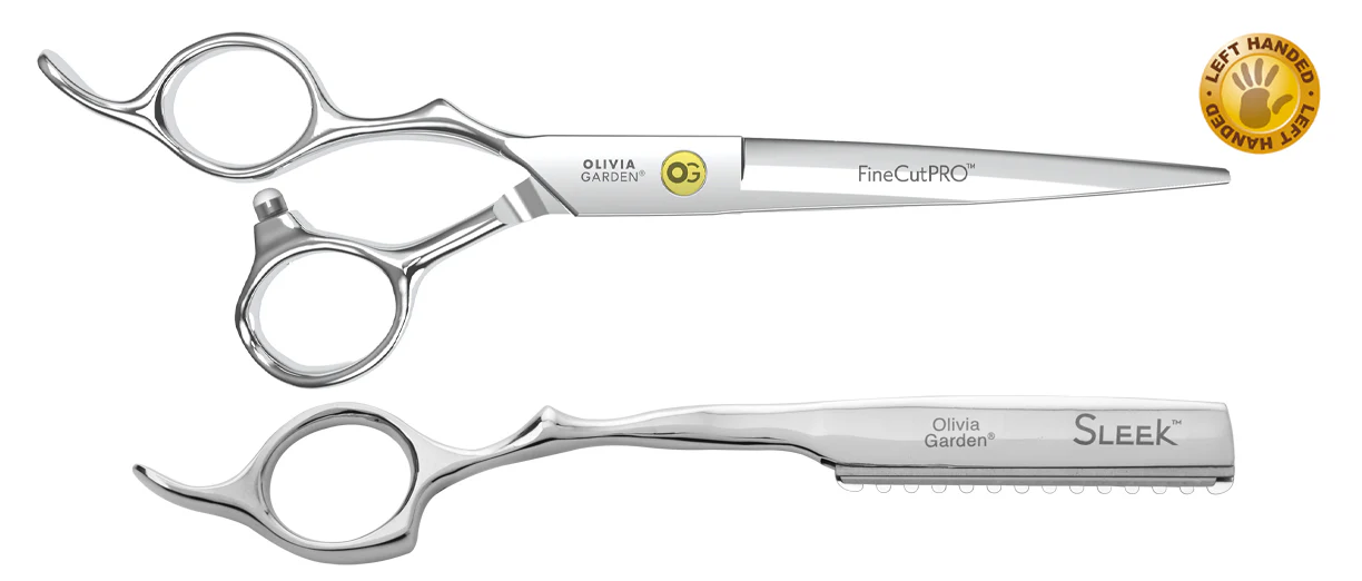 FineCutPRO Shears - Image 6