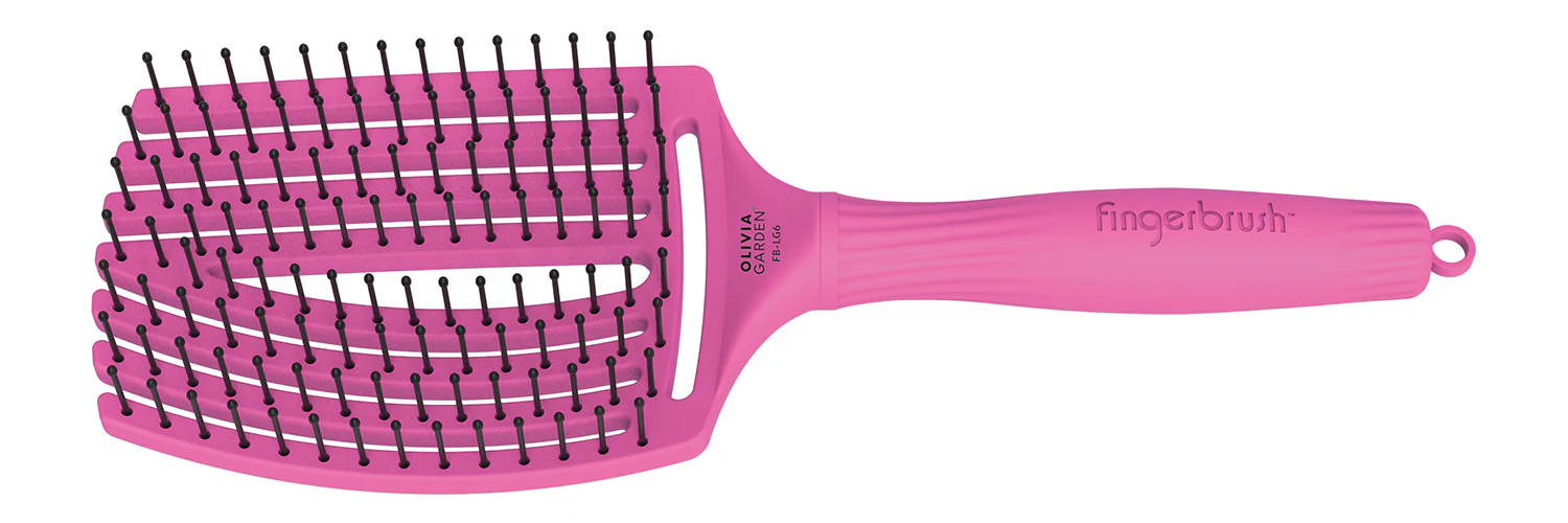 Fingerbrush Dolce Vita - Image 3