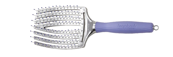 Fingerbrush Ionic Bristles - Image 3