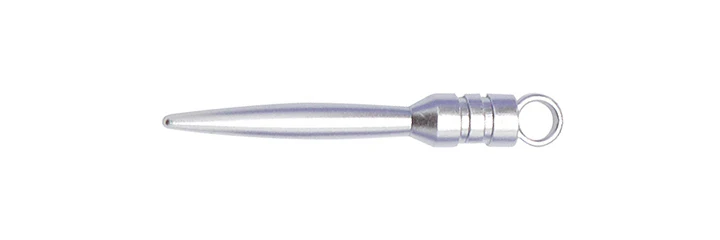 Fingerbrush Ionic Bristles - Image 4