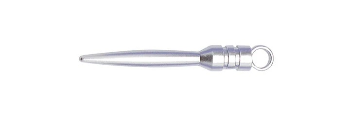 Fingerbrush Trio - Image 3